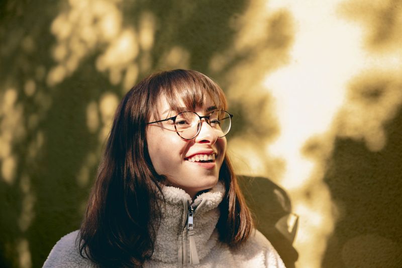 Franchisee Sandra K.