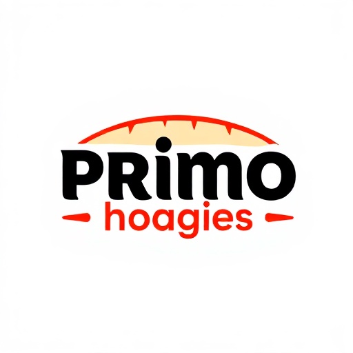 Primo hoagies